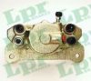 LPR PF11656 Brake Caliper